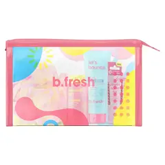 B FRESH - Fresh All Over Kit Regalo 1U B.Fresh
