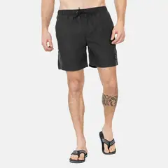 MAUI AND SONS - Traje de Baño Hombre