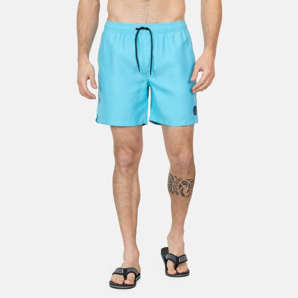 MAUI AND SONS - Traje de Baño Hombre Maui And Sons