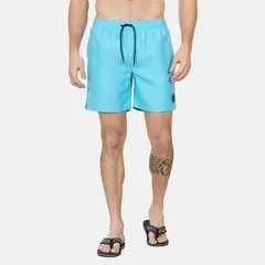 MAUI AND SONS - Traje de Baño Hombre