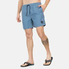 MAUI AND SONS - Traje de Baño Hombre