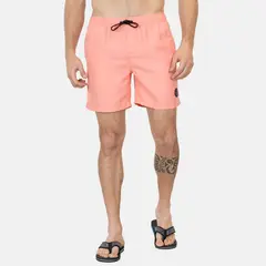 MAUI AND SONS - Traje de Baño Hombre