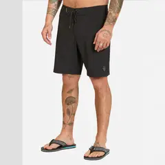 MAUI AND SONS - Traje de Baño Hombre