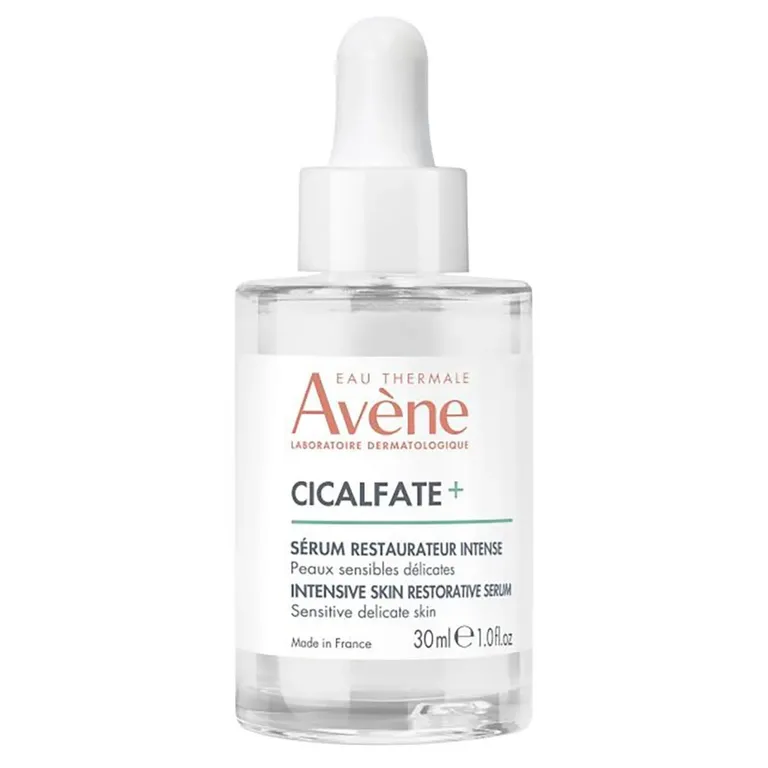 Cicalfate Serum 30Ml