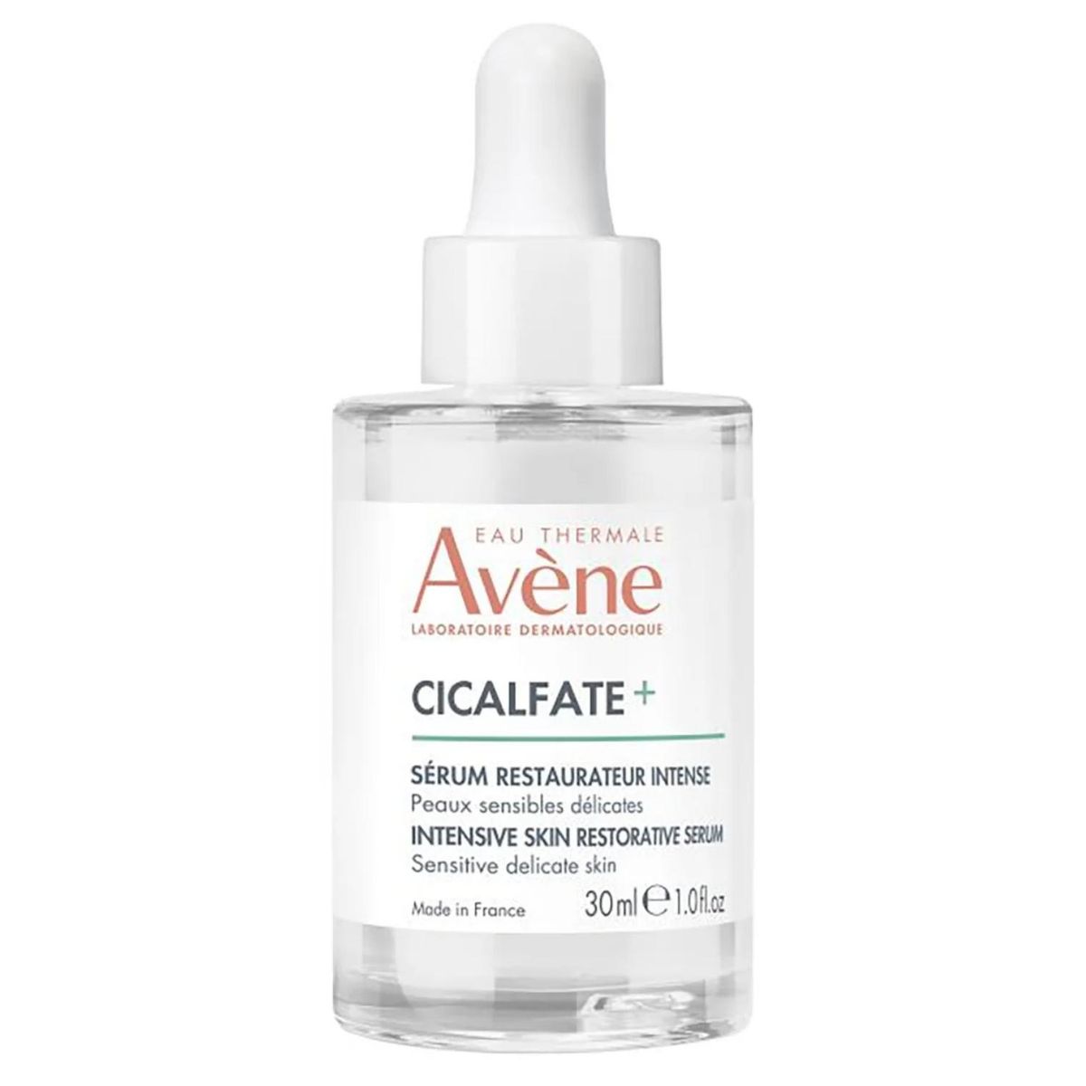 AVENE - Cicalfate Serum 30Ml Avene