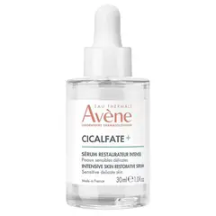 AVENE - Cicalfate Serum 30Ml