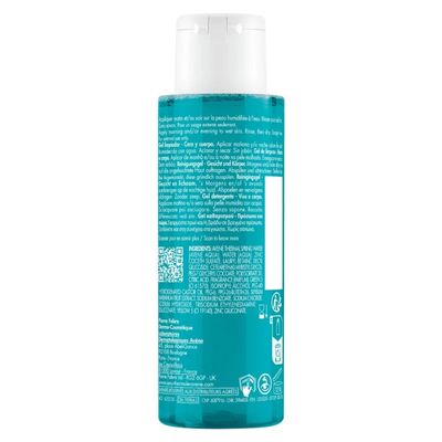 Imagen 2 del producto Cleanance Gel 100Ml