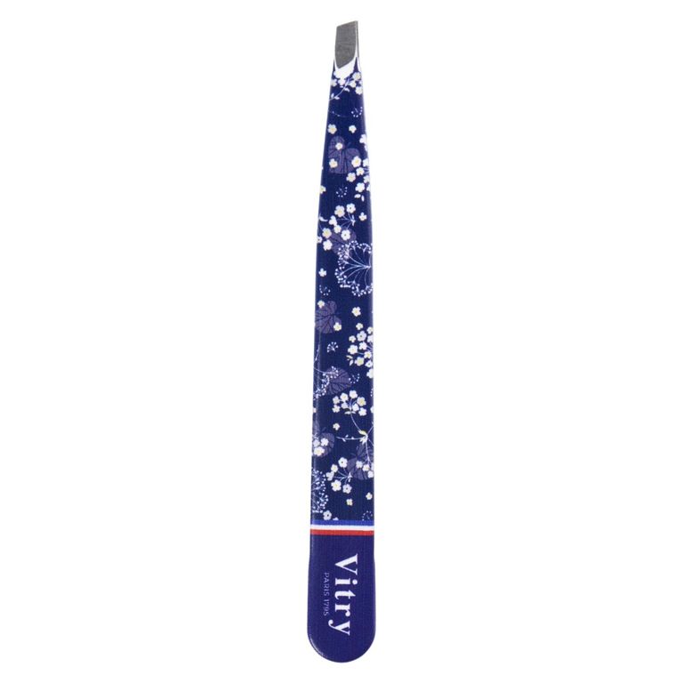 Pinza Depilacion Prof Lib Ne