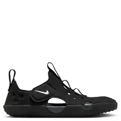 NIKE - Sunray Protect 4 Sandalias Hombre Negro