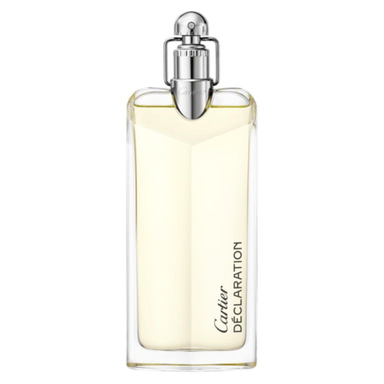 Perfume Hombre Declaration EDT 100Ml