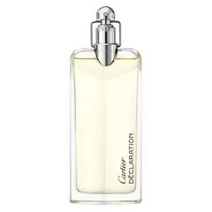 CARTIER - Perfume Hombre Declaration EDT 100Ml
