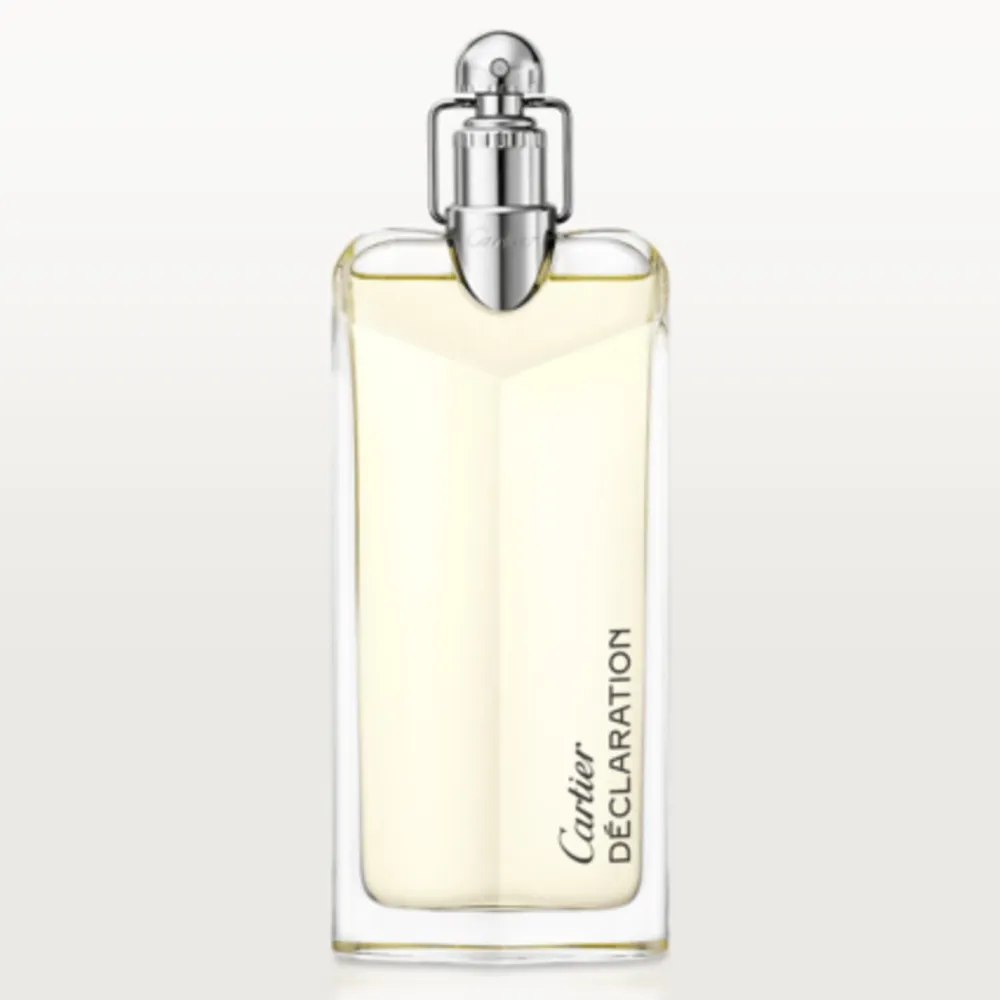 Cartier Déclaration EDT 100 ml, foto 3