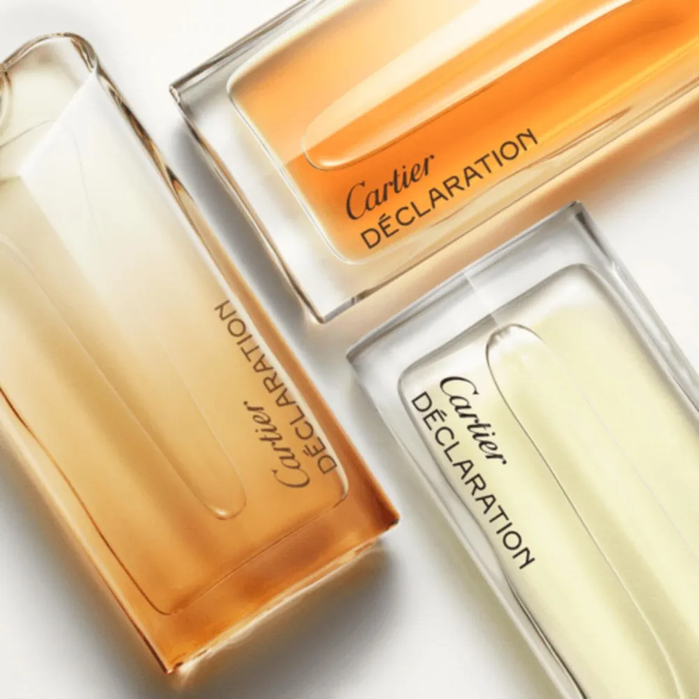 Cartier Déclaration EDT 100 ml, foto 6
