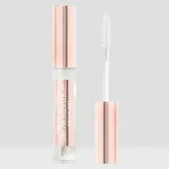 BEAUTY CREATIONS - Browmination Clear Brow Gel