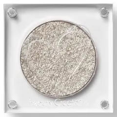 BEAUTY CREATIONS - Riding Solo Single Shadow Wi