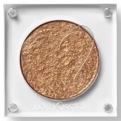 BEAUTY CREATIONS - Riding Solo Single Shadow Gi