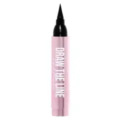 BEAUTY CREATIONS - Overachiever Liquid Marker B