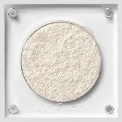 BEAUTY CREATIONS - Riding Solo Single Shadow Sp