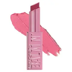 BEAUTY CREATIONS - Balm N Cute Rose