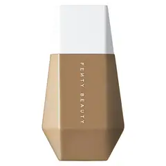 FENTY BEAUTY - Eaze Drop Lightweight Blurring Skin Tint (Base Líquida) 32 ml
