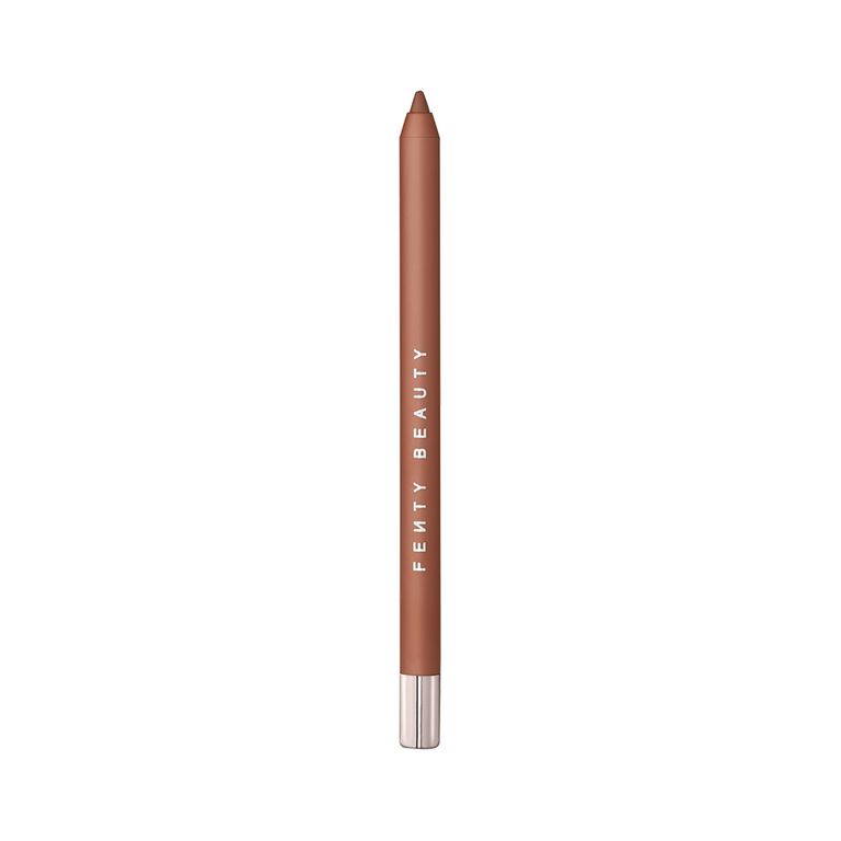 Trace'D Out Longwear Waterproof Pencil Lip Liner (Lapiz Delineador De Labios) 1,24 gr