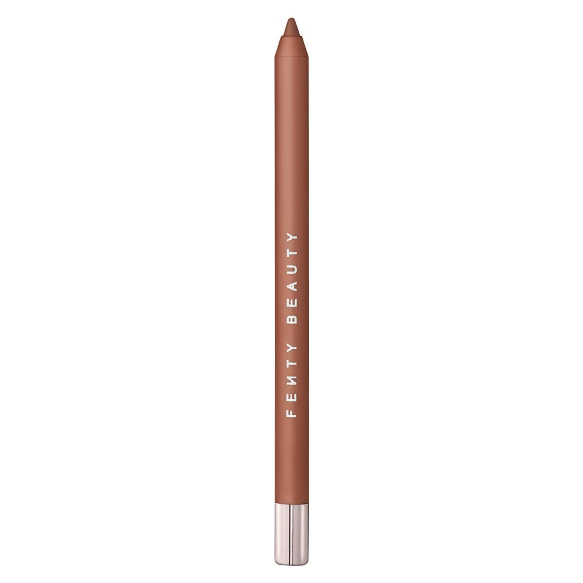 FENTY BEAUTY - Trace'D Out Longwear Waterproof Pencil Lip Liner (Lapiz Delineador De Labios)