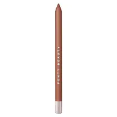 FENTY BEAUTY - Trace'D Out Longwear Waterproof Pencil Lip Liner (Lapiz Delineador De Labios)