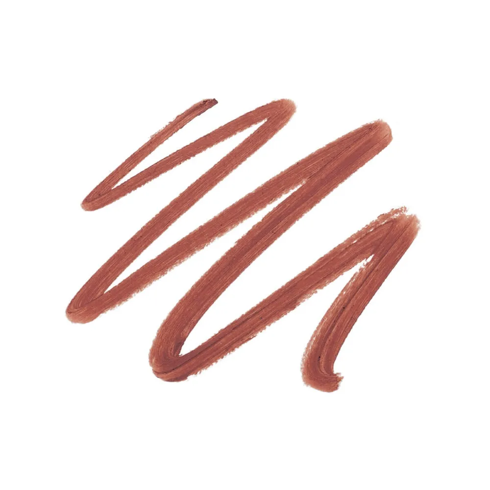 Fenty Beauty Trace'd Out Lip Liner Rubbaband, foto 2