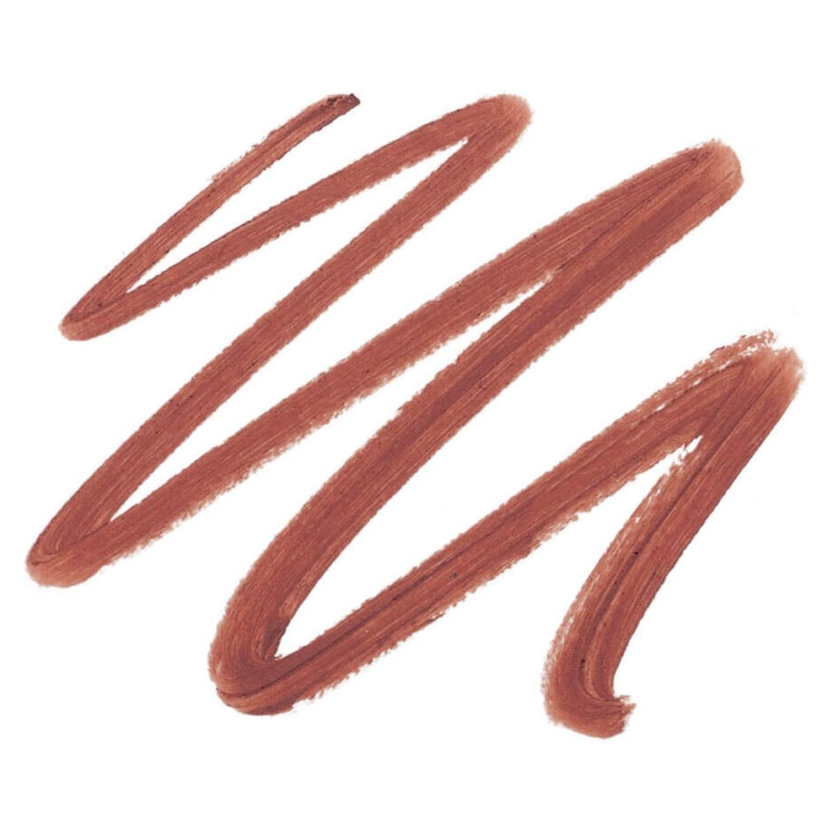 FENTY BEAUTY - Trace'D Out Longwear Waterproof Pencil Lip Liner (Lapiz Delineador De Labios)