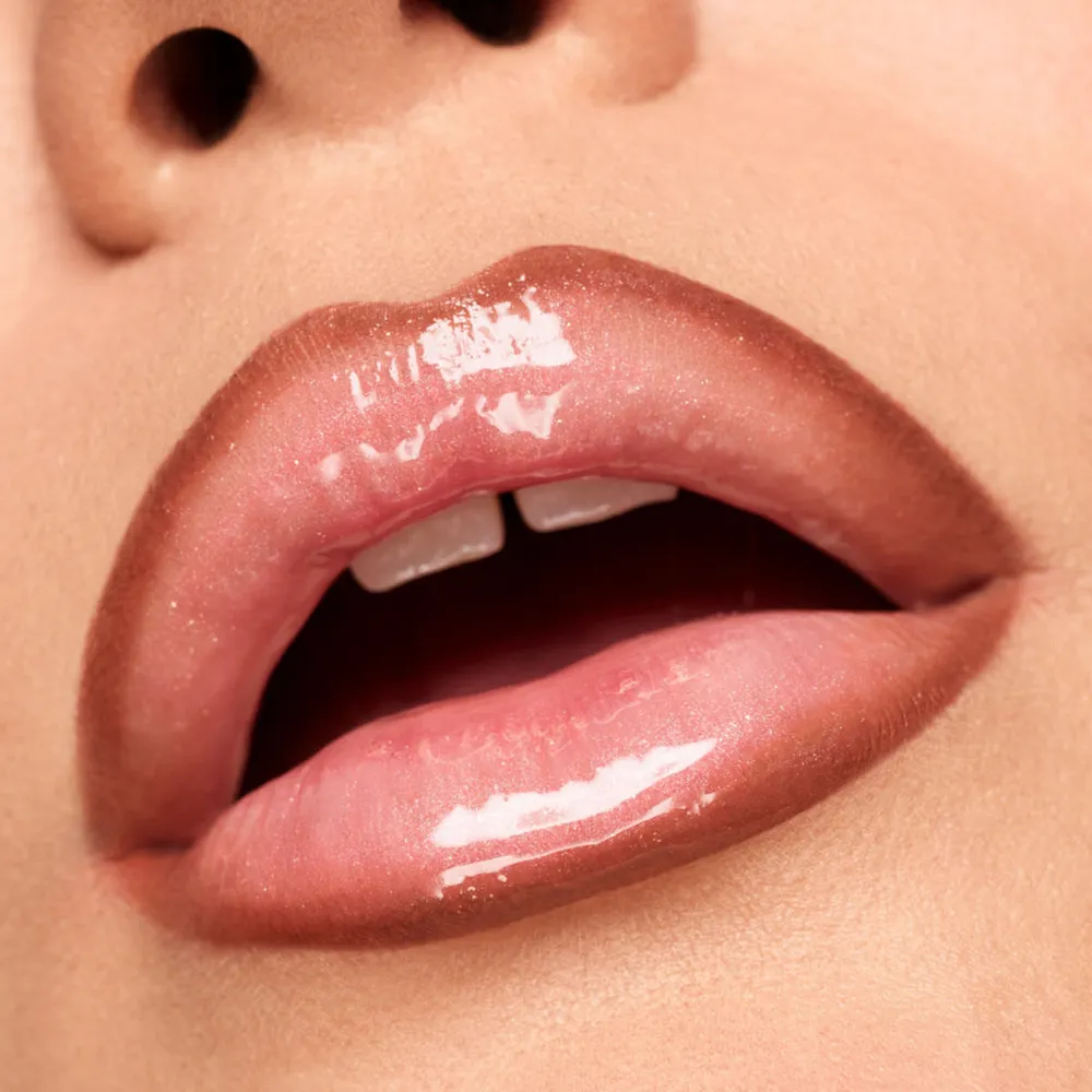 Fenty Beauty Trace'd Out Lip Liner Rubbaband, foto 3