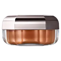 FENTY BEAUTY - Set It Down Loose Setting Powder (Polvo Suelto)