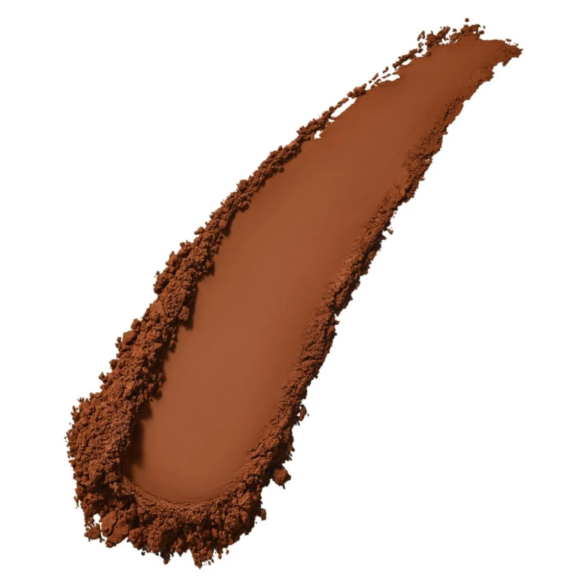 FENTY BEAUTY - Set It Down Loose Setting Powder (Polvo Suelto) Fenty Beauty