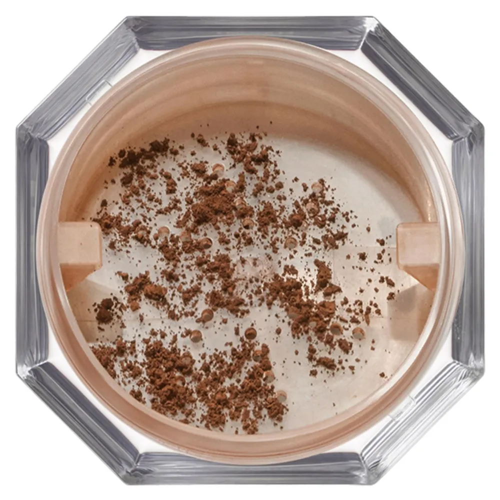 Fenty Beauty Set It Down Loose Setting Powder 07 Cinnamon, foto 3