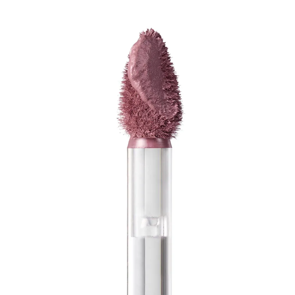 Fenty Beauty Icon Velvet Liquid Lipstick Riri, foto 3