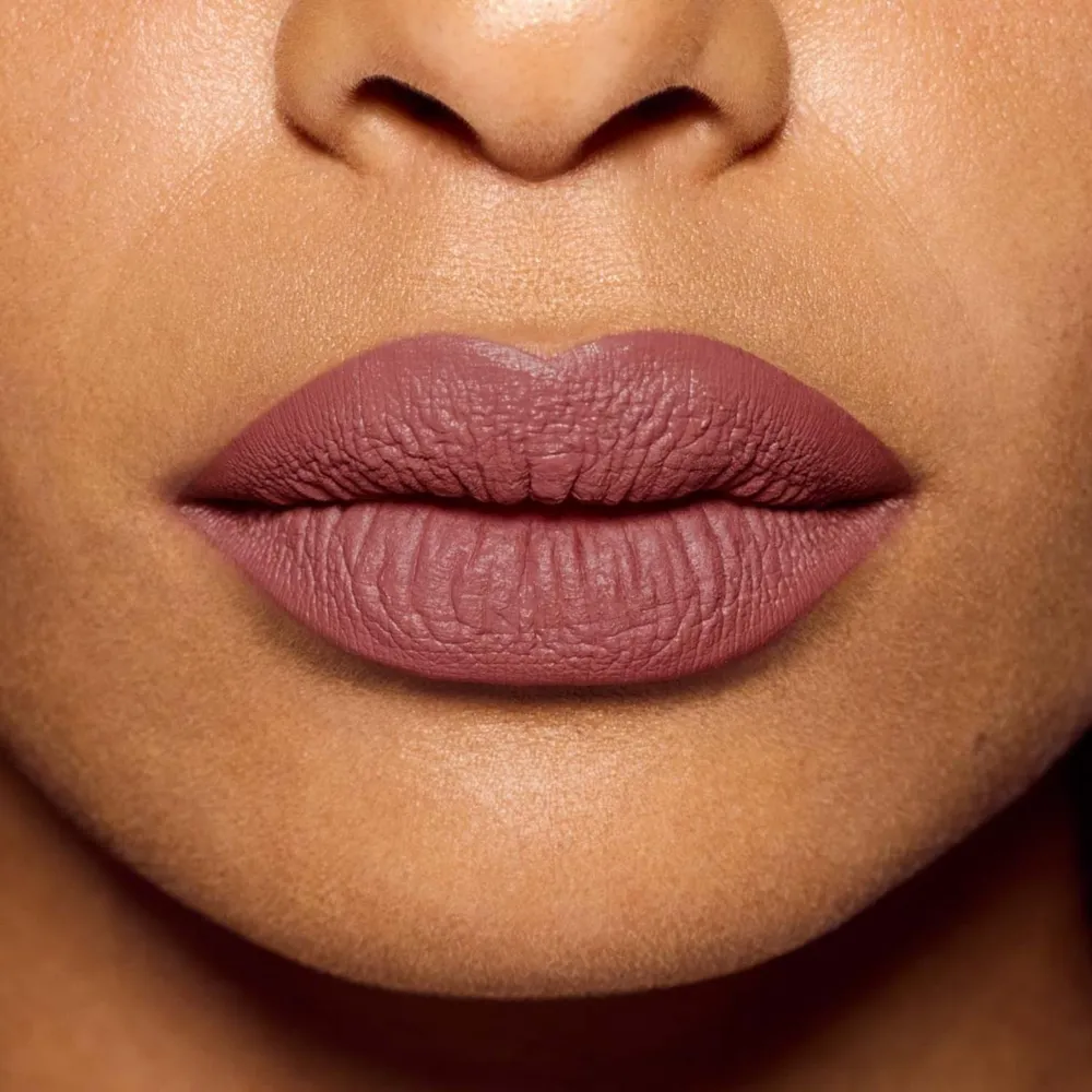 Fenty Beauty Icon Velvet Liquid Lipstick Riri, foto 7