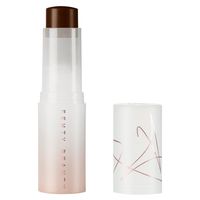 Eaze Drop Blur + Smooth Tint Stick (Base En Barra)
