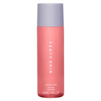 Cherry Dub Bha Toner With Salicylic Acid + Aloe Juice (Tónico)