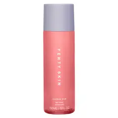 FENTY SKIN - Cherry Dub Bha Toner With Salicylic Acid + Aloe Juice (Tónico)