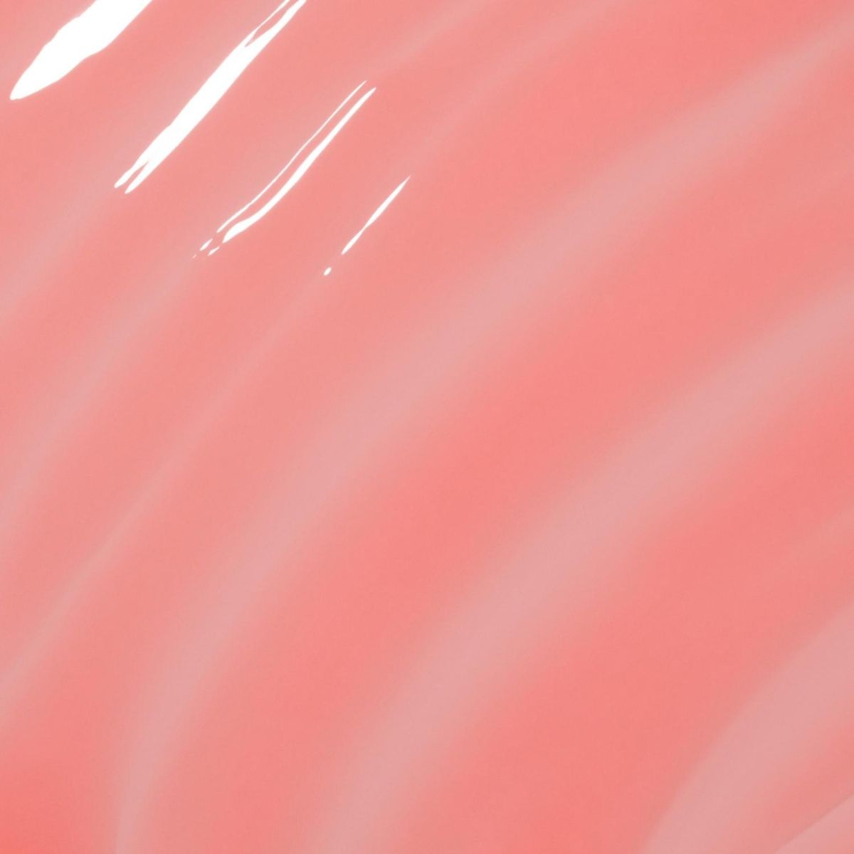 FENTY SKIN - Cherry Dub Bha Toner With Salicylic Acid + Aloe Juice (Tónico)