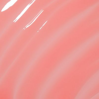 Imagen 2 del producto Cherry Dub Bha Toner With Salicylic Acid + Aloe Juice (Tónico)