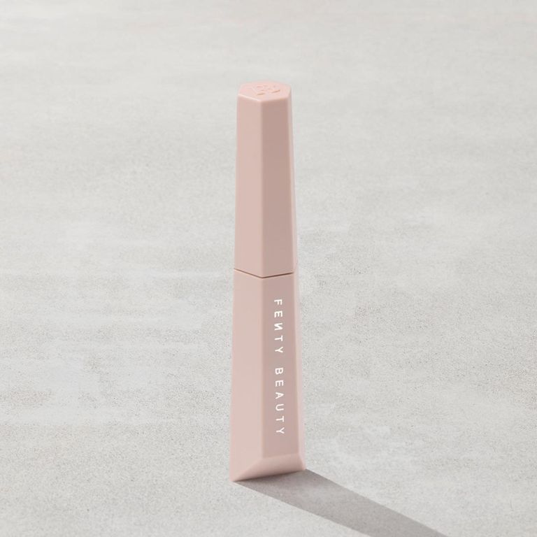 Hella Thicc Volumizing Mascara (Máscara De Pestañas) 10 ml