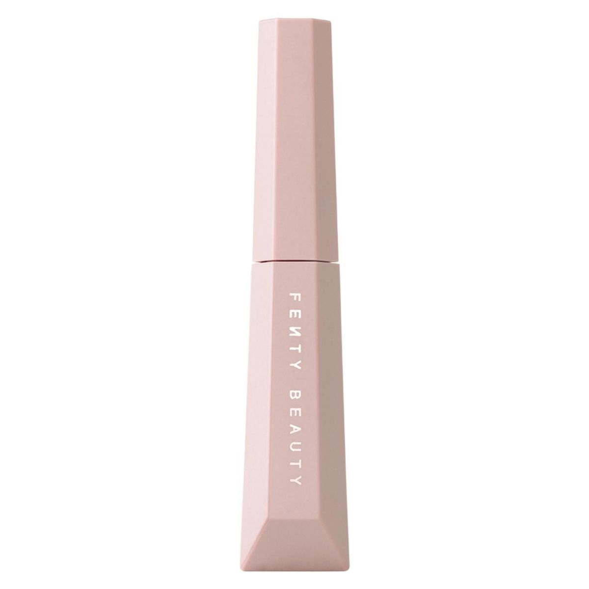FENTY BEAUTY - Hella Thicc Volumizing Mascara (Máscara De Pestañas) Fenty Beauty