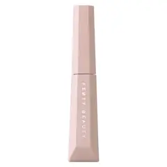 FENTY BEAUTY - Hella Extra Mascara-Boosting Lash Primer (Primer Potenciador De Máscara De Pestañas)