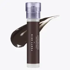 FENTY BEAUTY - Hydra Vizor Huez Tinted Moisturizer Broad Spectrum Mineral SPF 30 Sunscreen Refill(Crema hidratante con color)