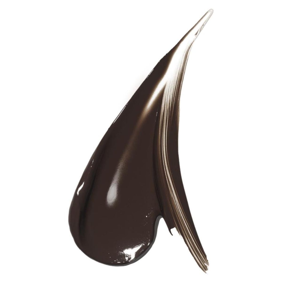 FENTY BEAUTY - Hydra Vizor Huez Tinted Moisturizer Broad Spectrum Mineral SPF 30 Sunscreen Refill(Crema hidratante con color)