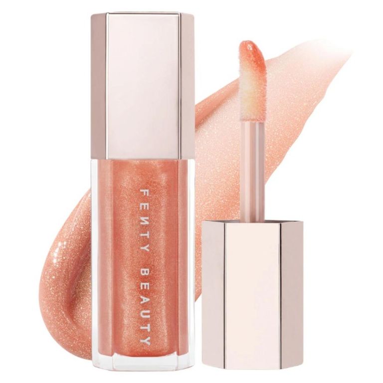 Gloss Bomb Universal Lip Luminizer (Brillo De Labios) 9 ml