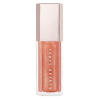 Gloss Bomb Universal Lip Luminizer (Brillo De Labios)