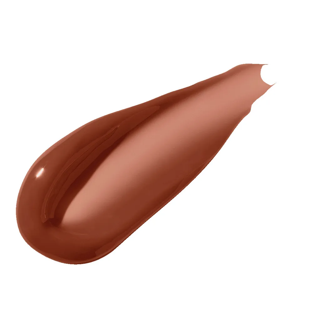 Fenty Beauty Gloss Bomb Heat Hot Chocolit, foto 2