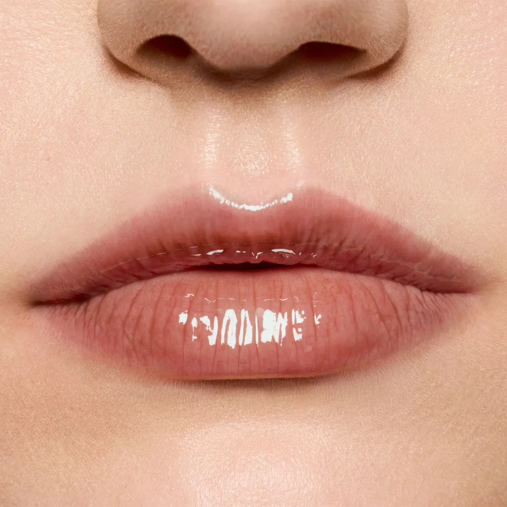 Fenty Beauty Gloss Bomb Heat Hot Chocolit, foto 6