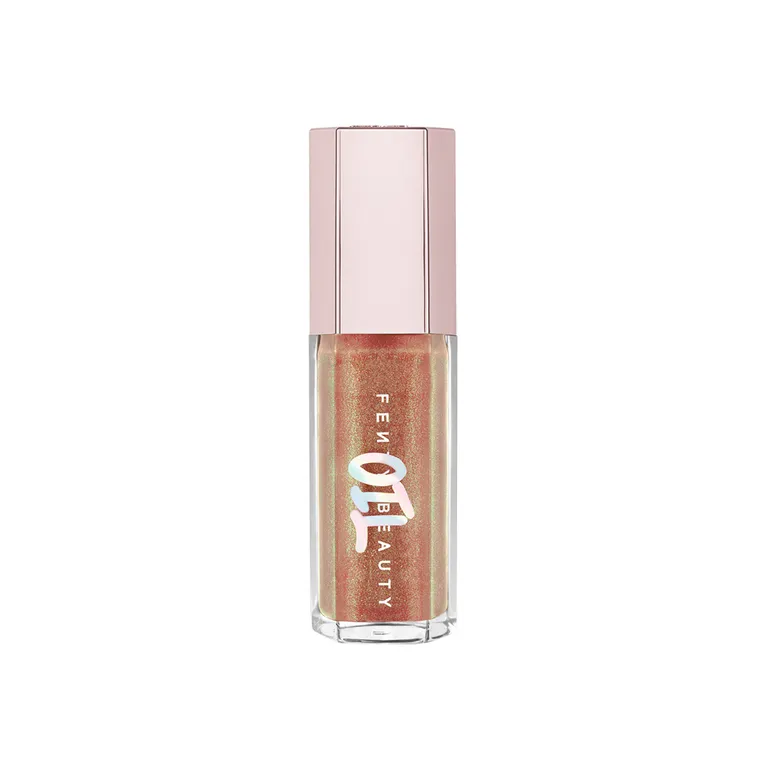 Gloss Bomb Oil Luminizing Lip Oil 'N Gloss (Brillo De Labios Hidratante) 9 ml
